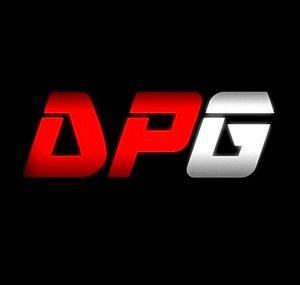 DUDEPOOL GAMING