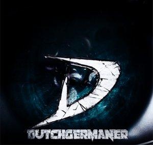 DutchGermaner