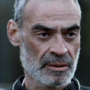 Earl Pastko