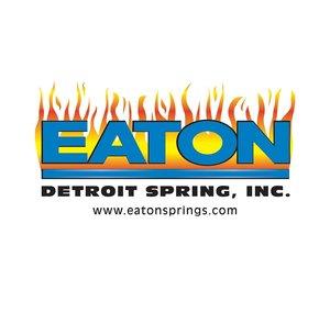 EATON Detroit Spring