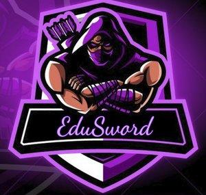 edusword
