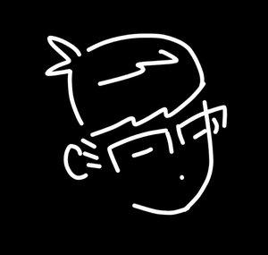 efryo