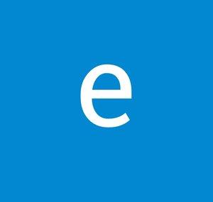 eighthopes