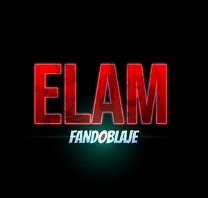 ELAM FD🎙