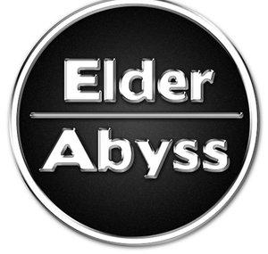 ElderAbyss