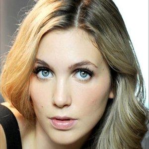 Eleonora Albrecht