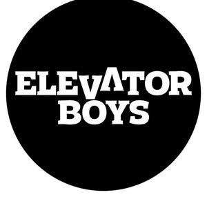 Elevator Boys 