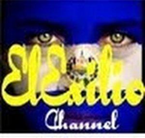ElExilio Tv