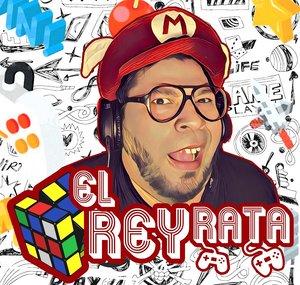 ElReyRata