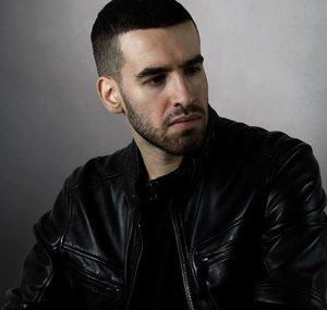 Emanuele Congeddu Music