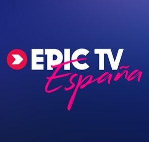 EpicTV España
