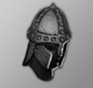 Erolon