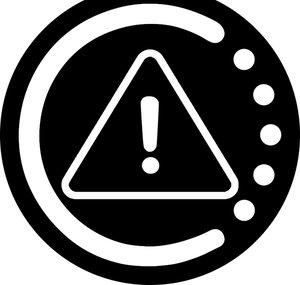 Error503Secondary