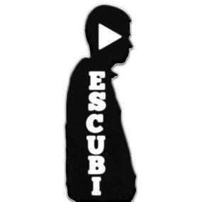 EscubiShorts