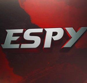Espy