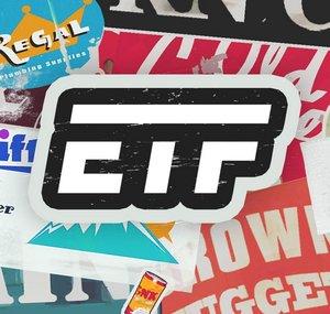EssentialsTF