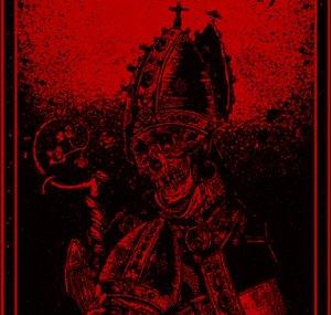 Evil Bass Mixes