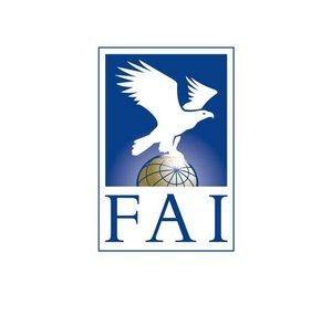FAI Air Sports Channel