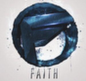 FaithAustralia
