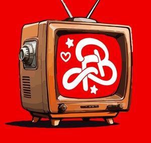 Família Betero TV