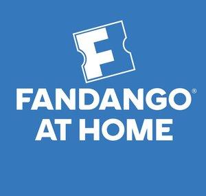 Fandango at Home