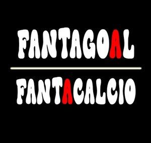 FantaGoAl Fantacalcio