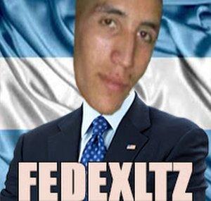 fedexltz