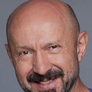 Ferenc Lengyel