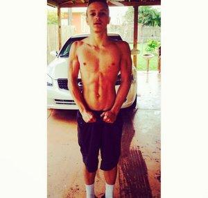 fifty.