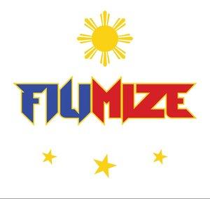 Filimize