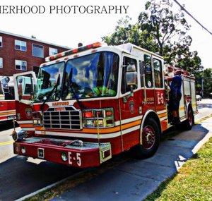 Fireplug