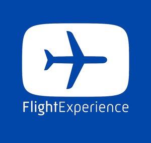 FlightExperience