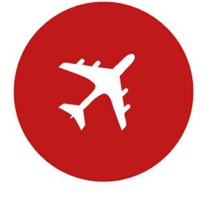 flightsimglobal