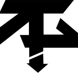 FMGraphicDesigns