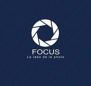 Focus - Le labo de la photo