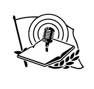 Foreign Languages Press - Audiobooks