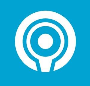 FORGEHUB