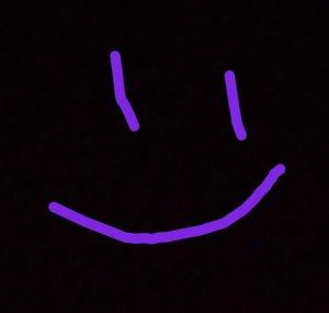 Forpurple