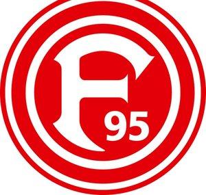 Fortuna Düsseldorf