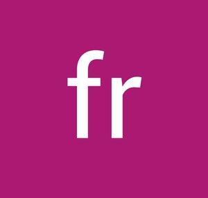 frNME