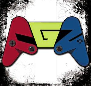 Frontline: Gaming Zone