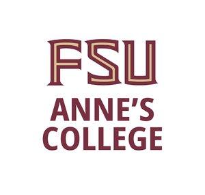 FSU Anne's College
