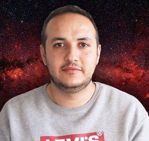 Furat Shibli