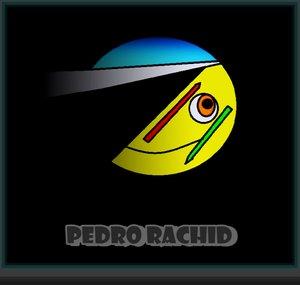 Galeria de Desenhos do Pedro