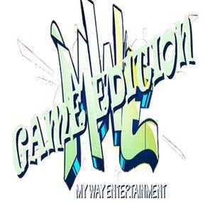 GameEdition