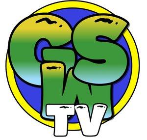 GamingWithSpoonsTV