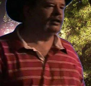 Gary “RGCOUNTRY” Raymond