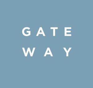 Gateway Worship Training