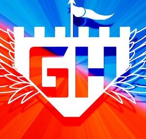 Gathering Hall Live