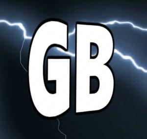 GB Master